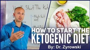 Keto Diet Plan Menu Indian